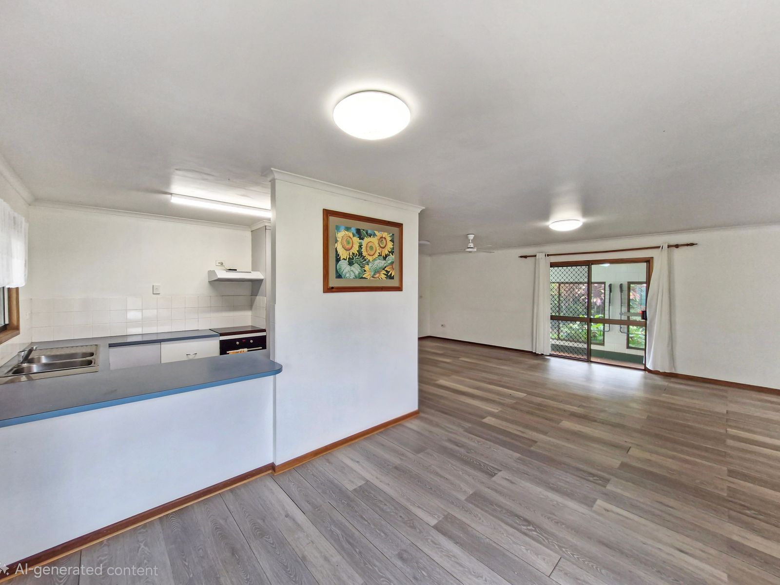10 Third Avenue, Atherton QLD 4883, Atherton - Thumbnail 2
