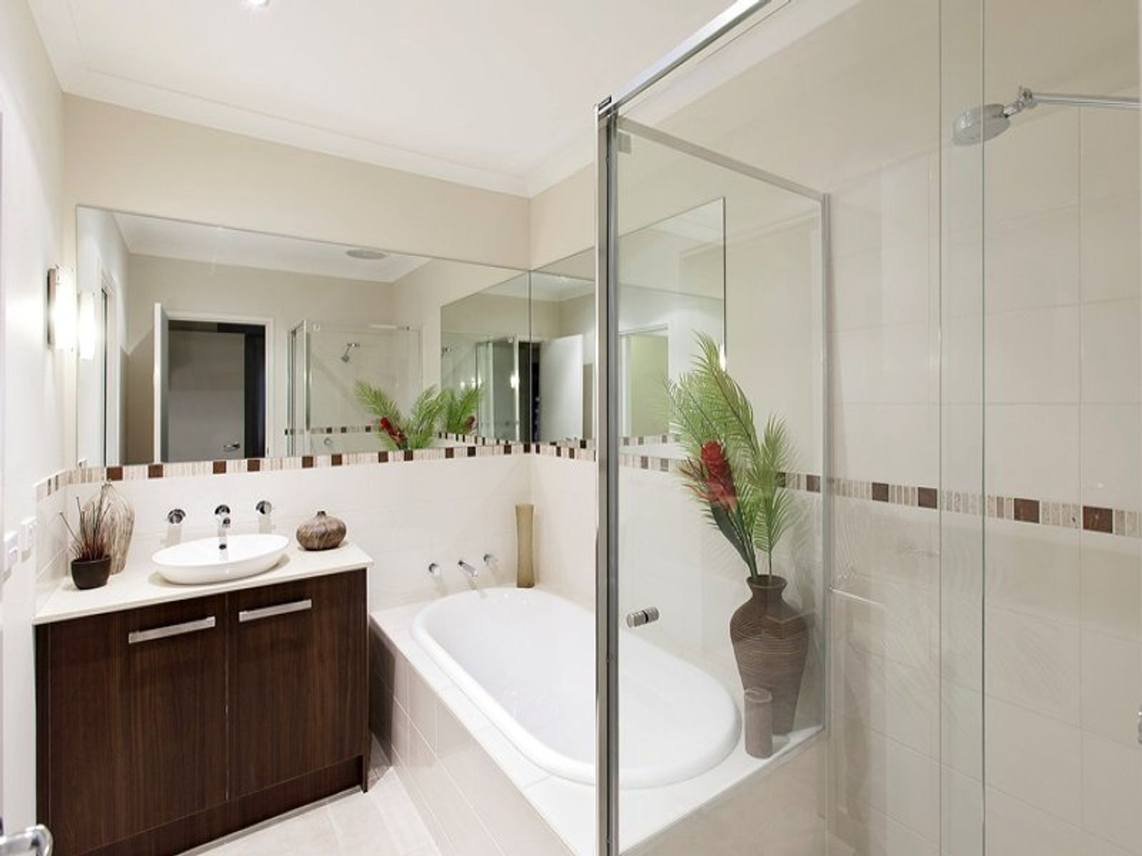 10 Sunline Way, Lyndhurst, VIC 3975, Lyndhurst - Thumbnail 8