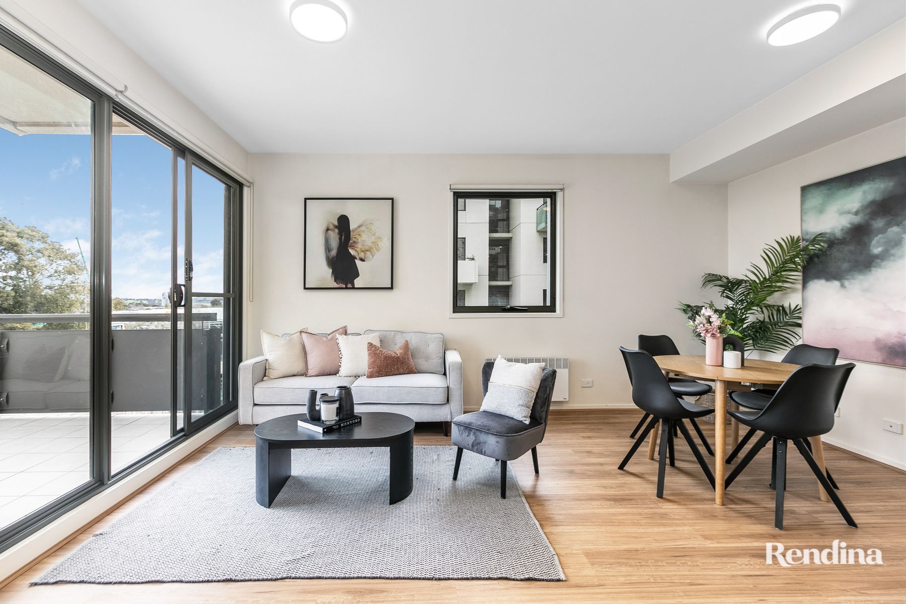 401/62 Altona Street, Kensington - Thumbnail 2