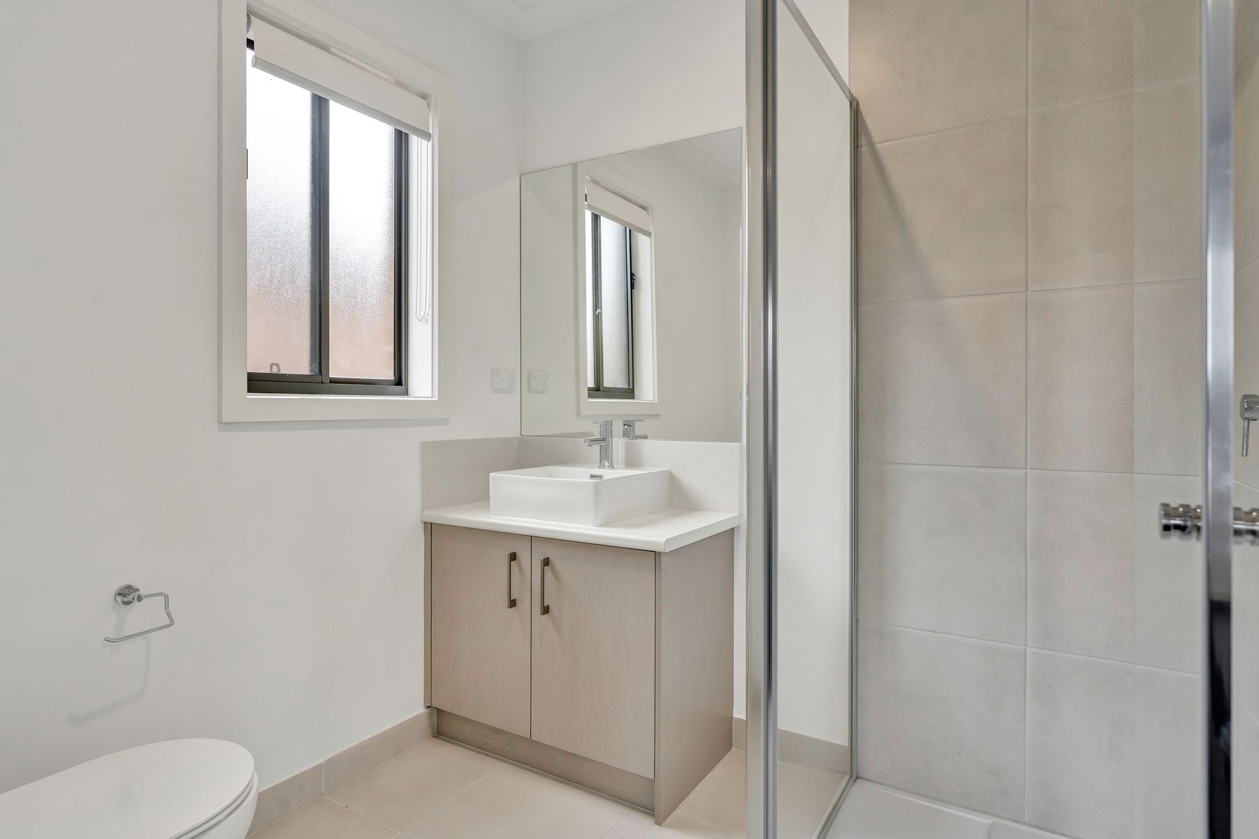 32 Hamish Road, Darley VIC 3340, Darley - Thumbnail 6