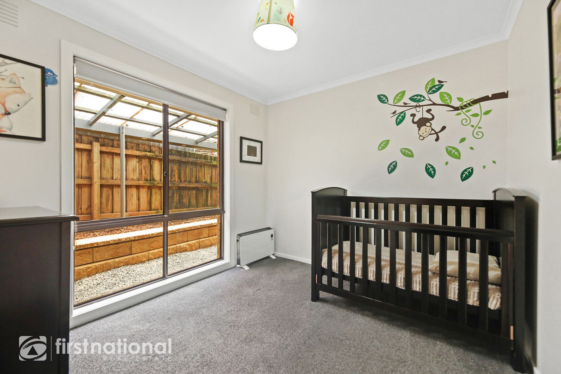 45 Biram Drive, Warragul, VIC 3820, Warragul - Thumbnail 8