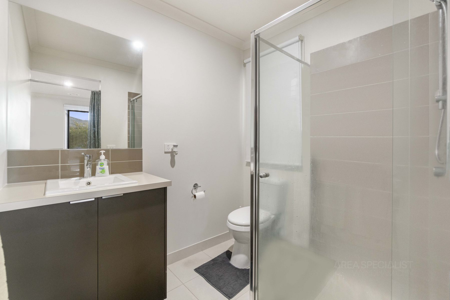 34 Indura Drive, Werribee, VIC 3030, Werribee - Thumbnail 5
