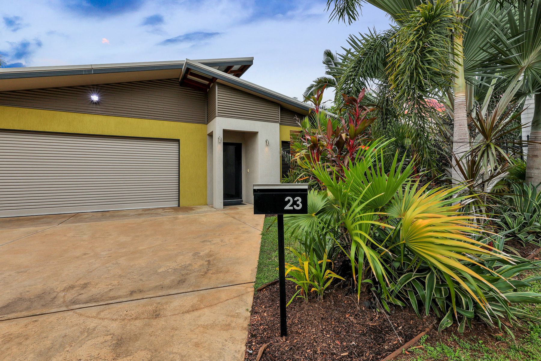 23 Kurala Circuit, Gunn NT 0832, Gunn - Thumbnail 2