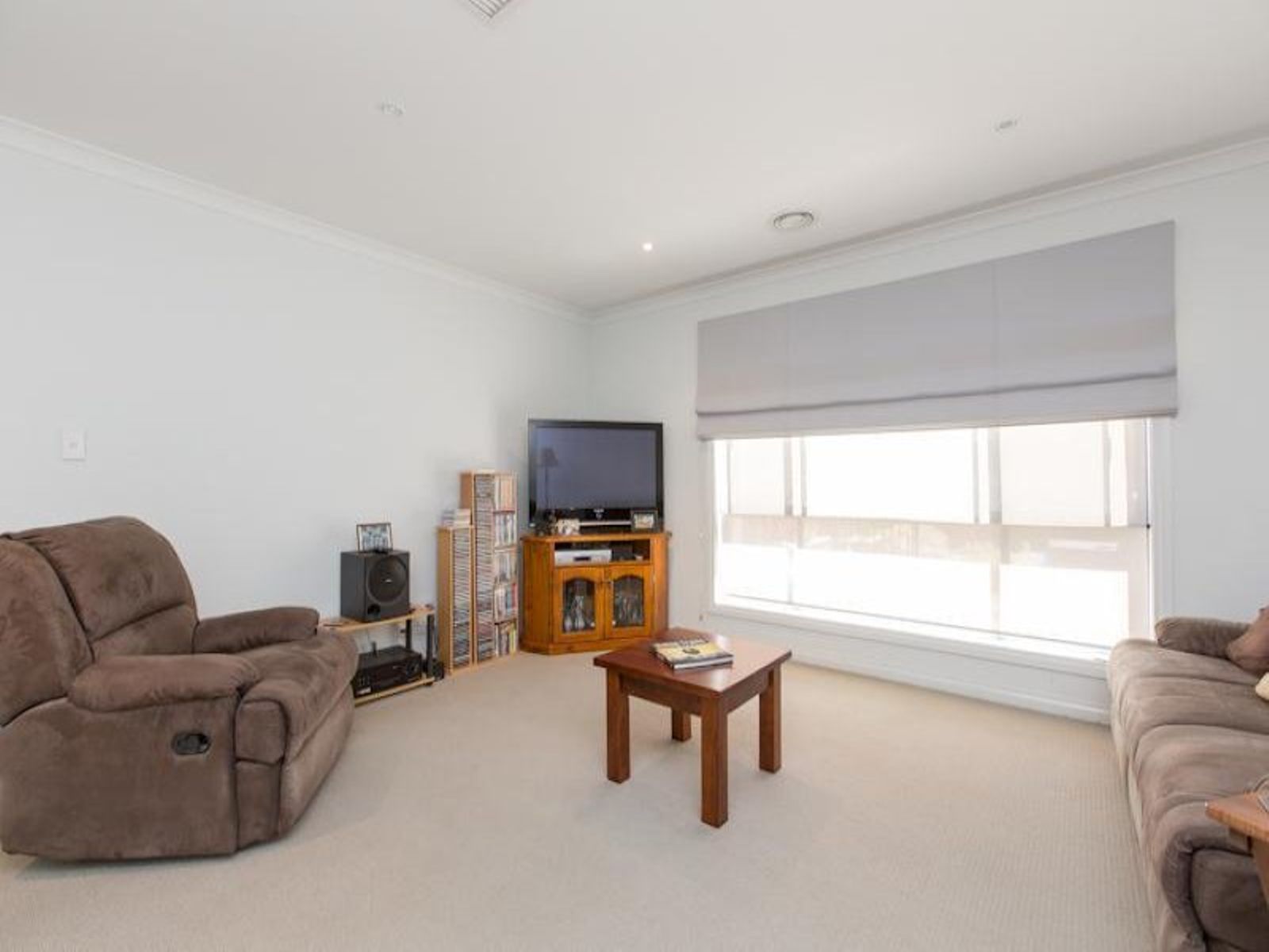 21 Wirraway Drive, Mildura - Thumbnail 2