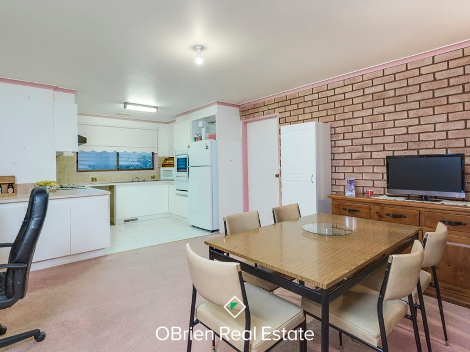 17 Quirk Court, Endeavour Hills, VIC 3802, Endeavour Hills - Thumbnail 4