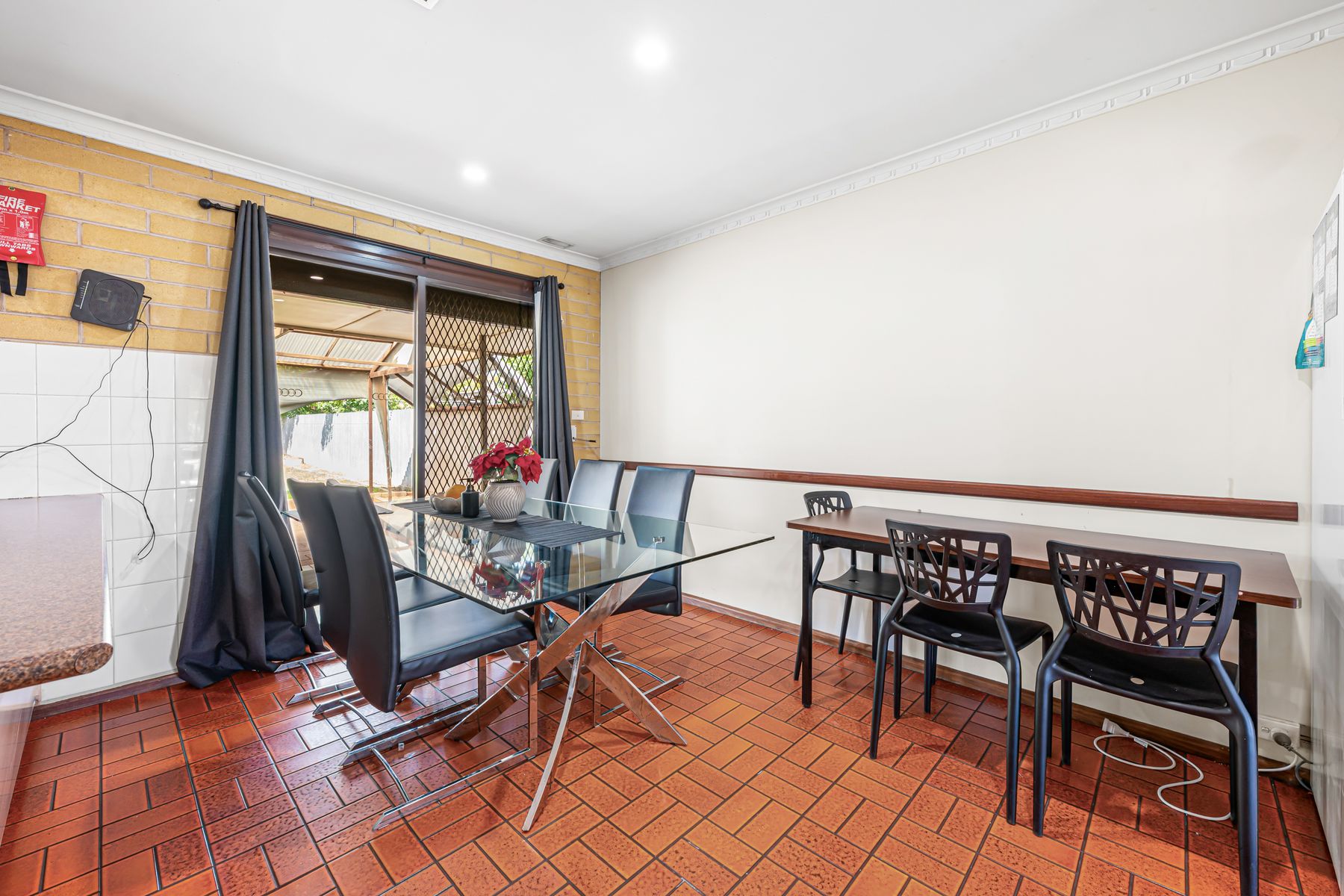 11 Hector Street, Mildura VIC 3500, Mildura - Thumbnail 8