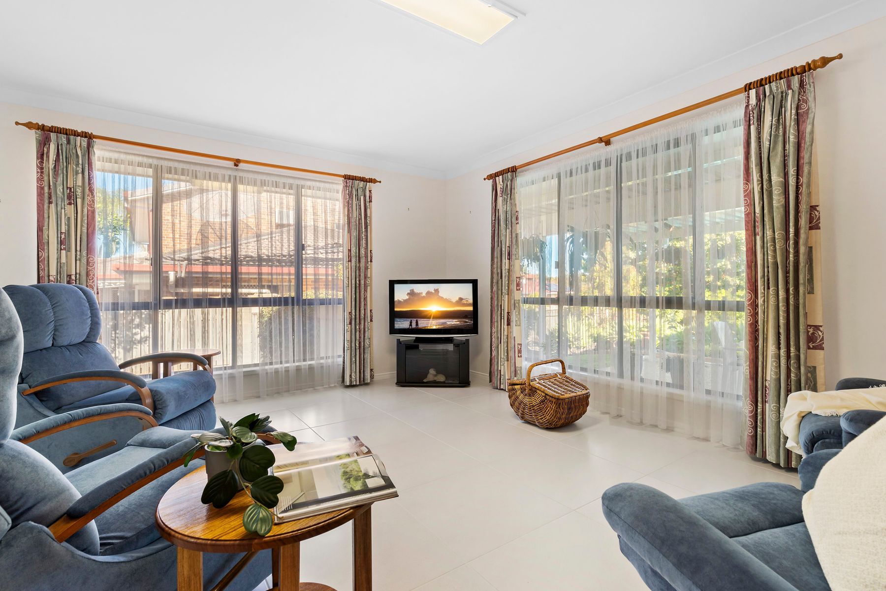 1 Reagan Place, Stretton, QLD 4116, Stretton - Thumbnail 6