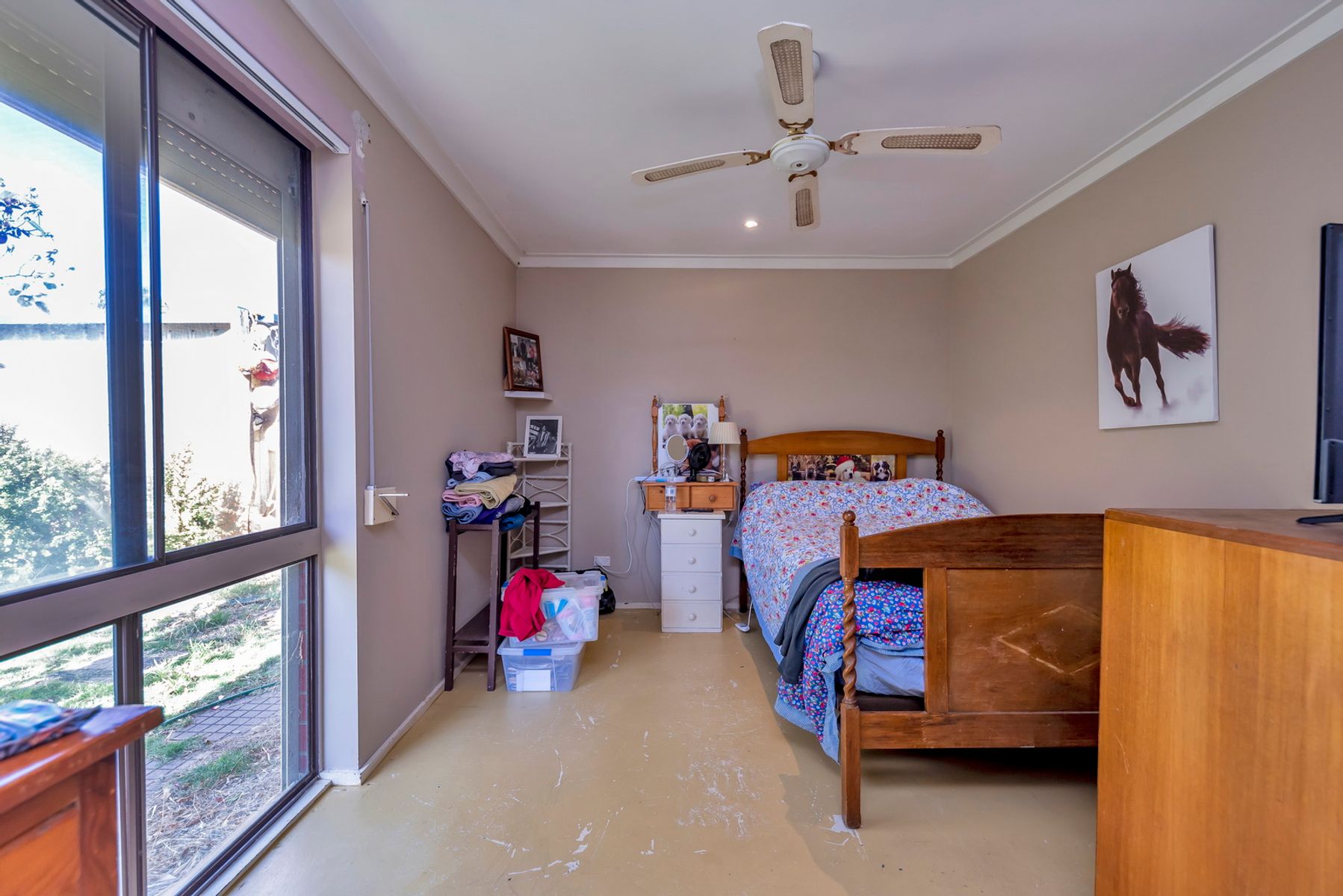 11 Osmunda Place, Pinjarra WA 6208, Pinjarra - Thumbnail 5