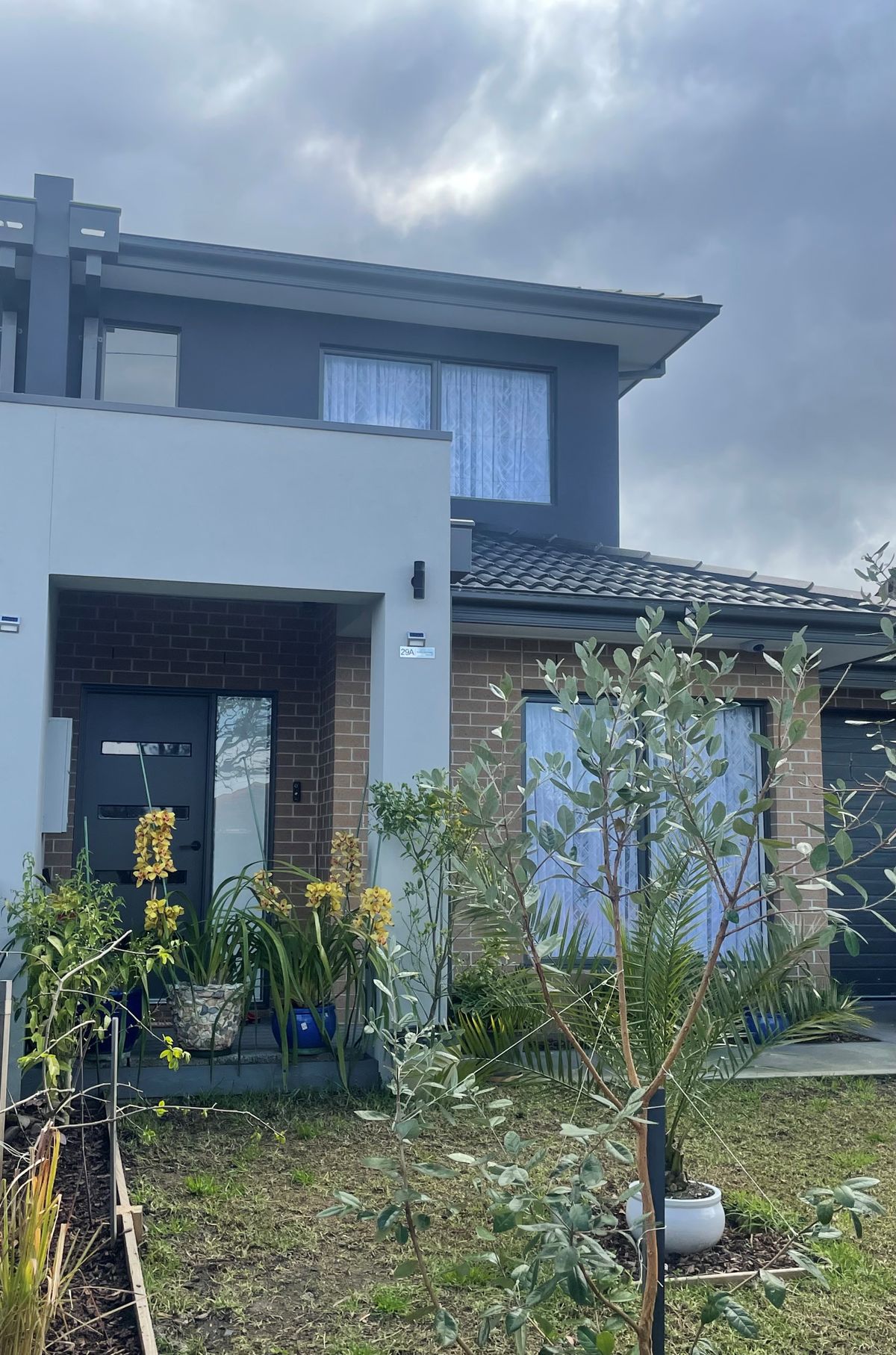 2/29 Wallarano Drive, Noble Park, VIC 3174, Noble Park - Thumbnail 2