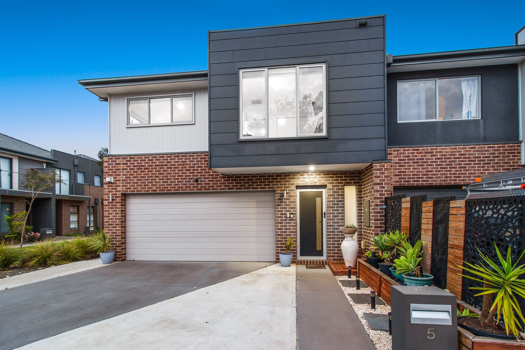 5 Linden Drive, Keysborough, VIC 3173, Keysborough - Thumbnail 2