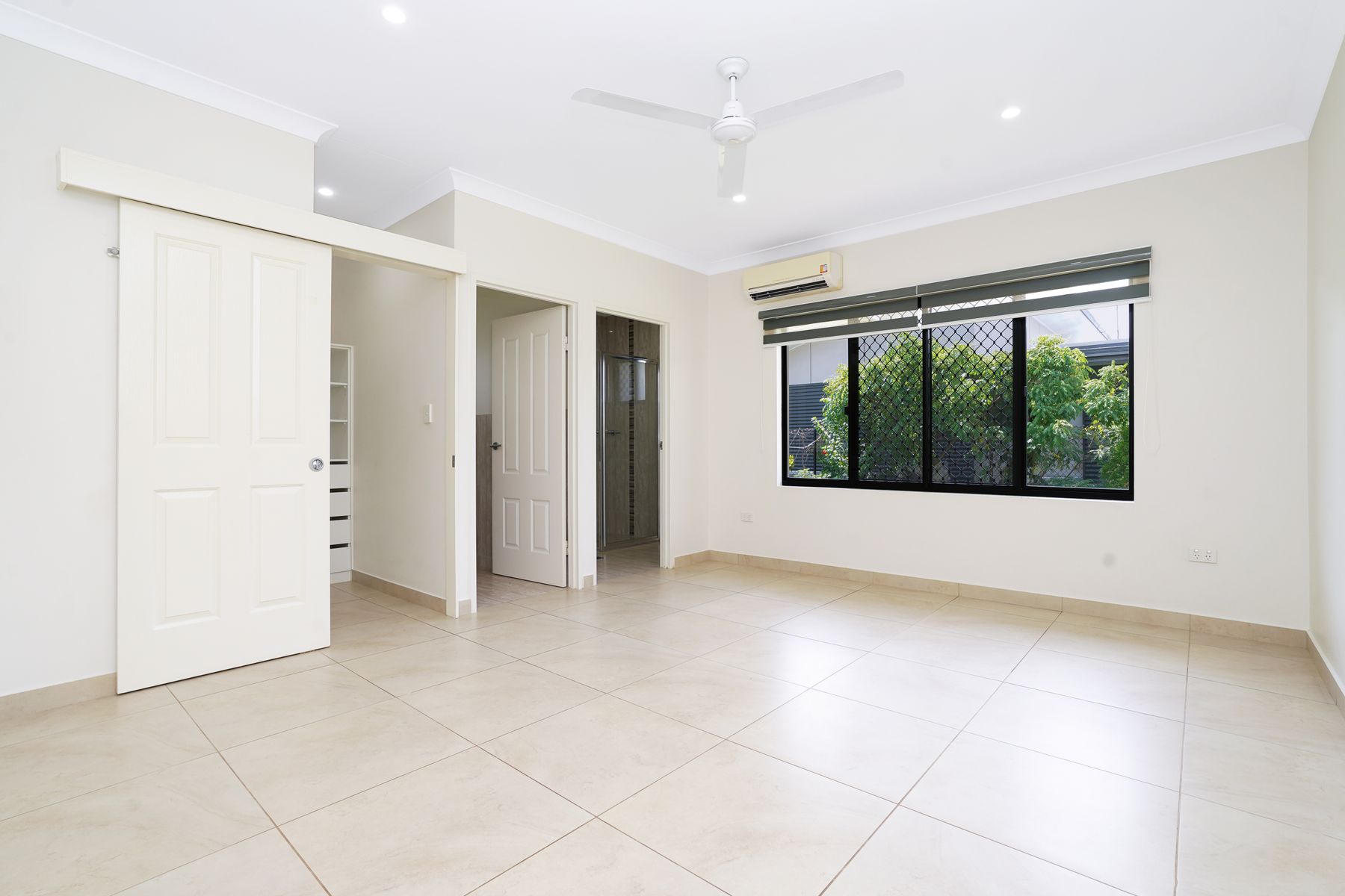 10 Tranthem Street, Muirhead NT 0810, Muirhead - Thumbnail 7