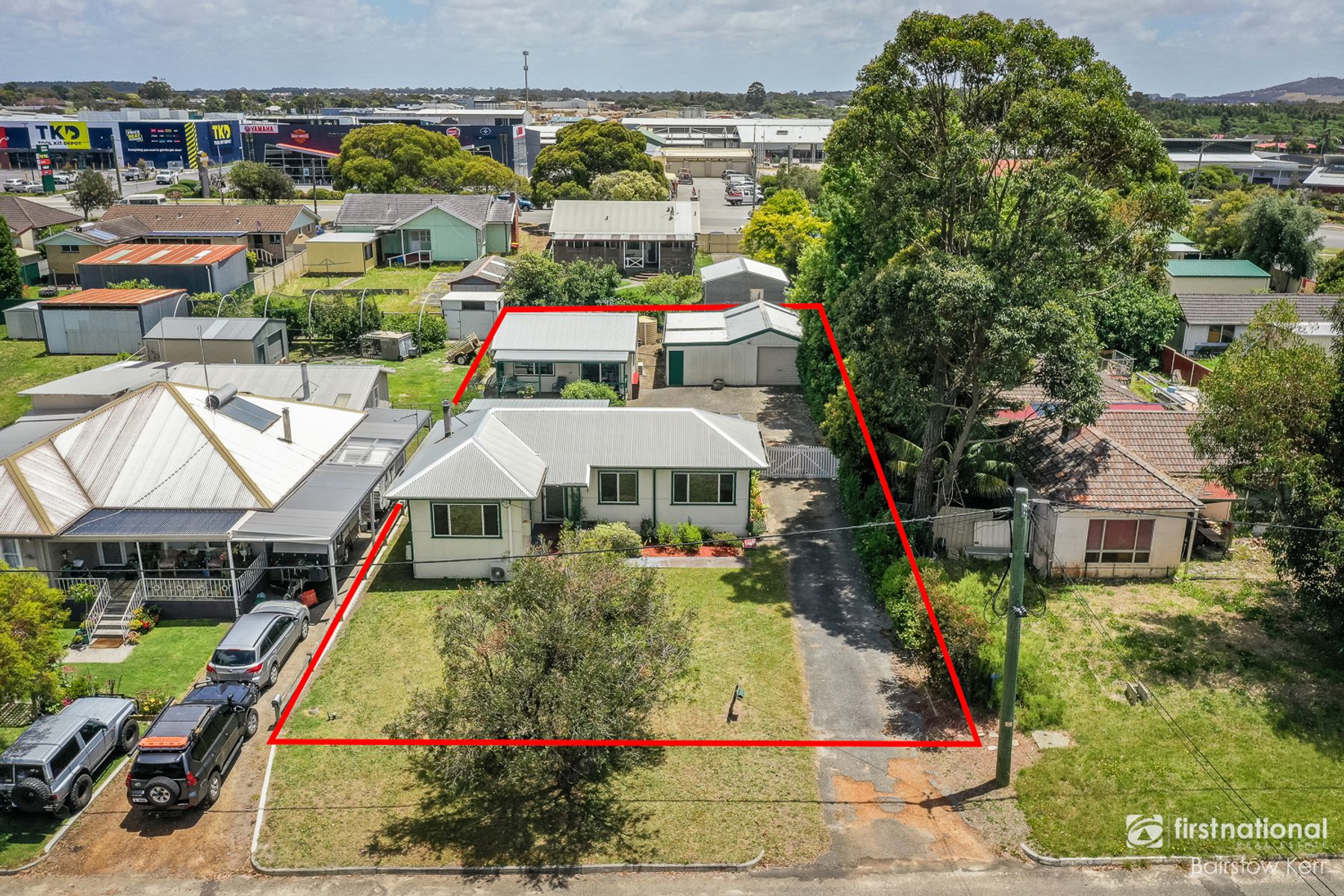 17 William Street, Yakamia WA 6330, Yakamia - Thumbnail 2