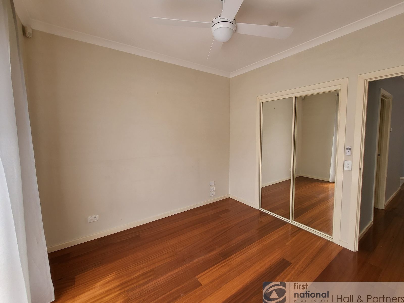 28/21-23 Kelvinside Road, Noble Park VIC 3174, Noble Park - Thumbnail 7