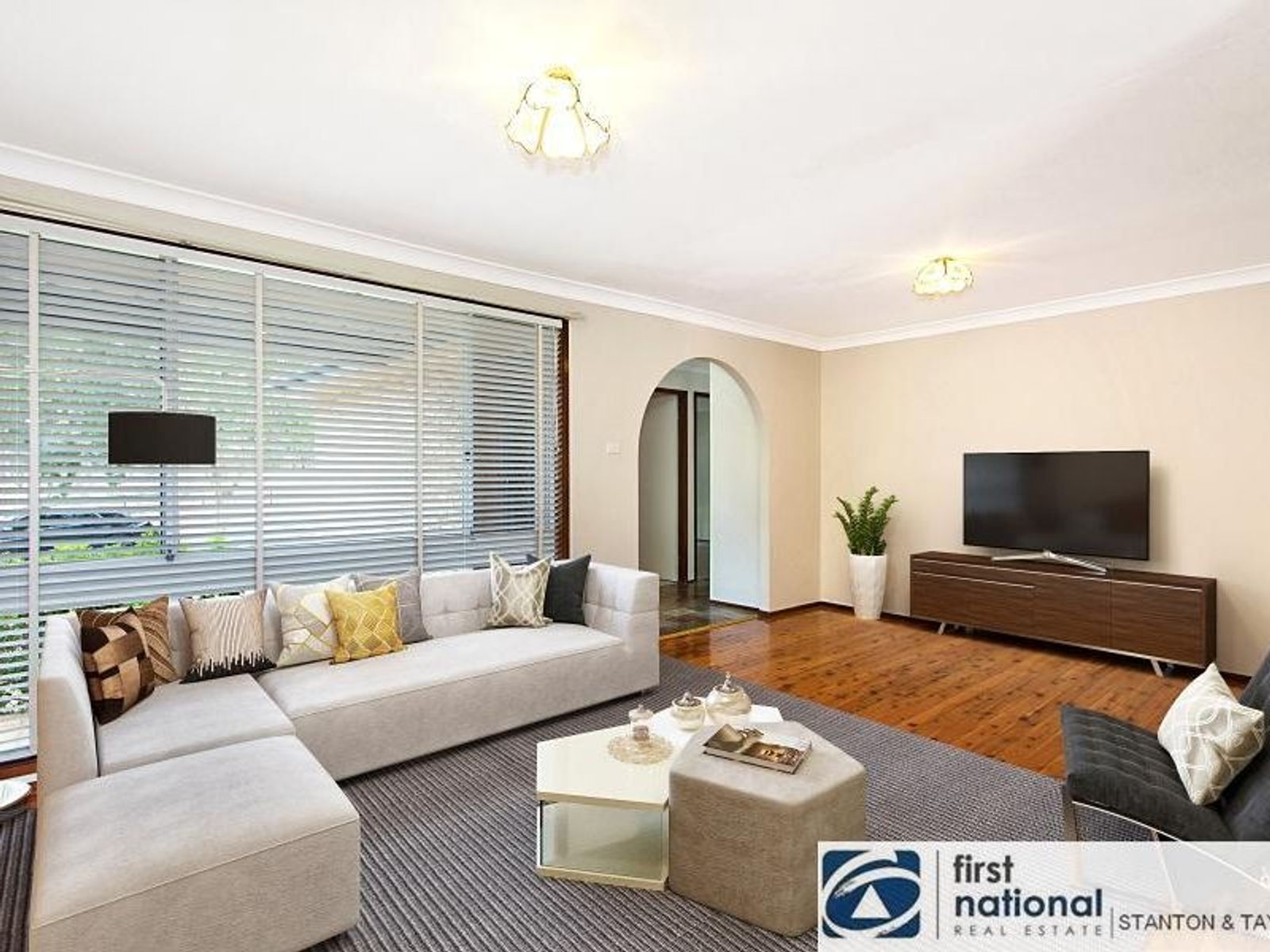 8 Peppermint Crescent, Kingswood - Thumbnail 4