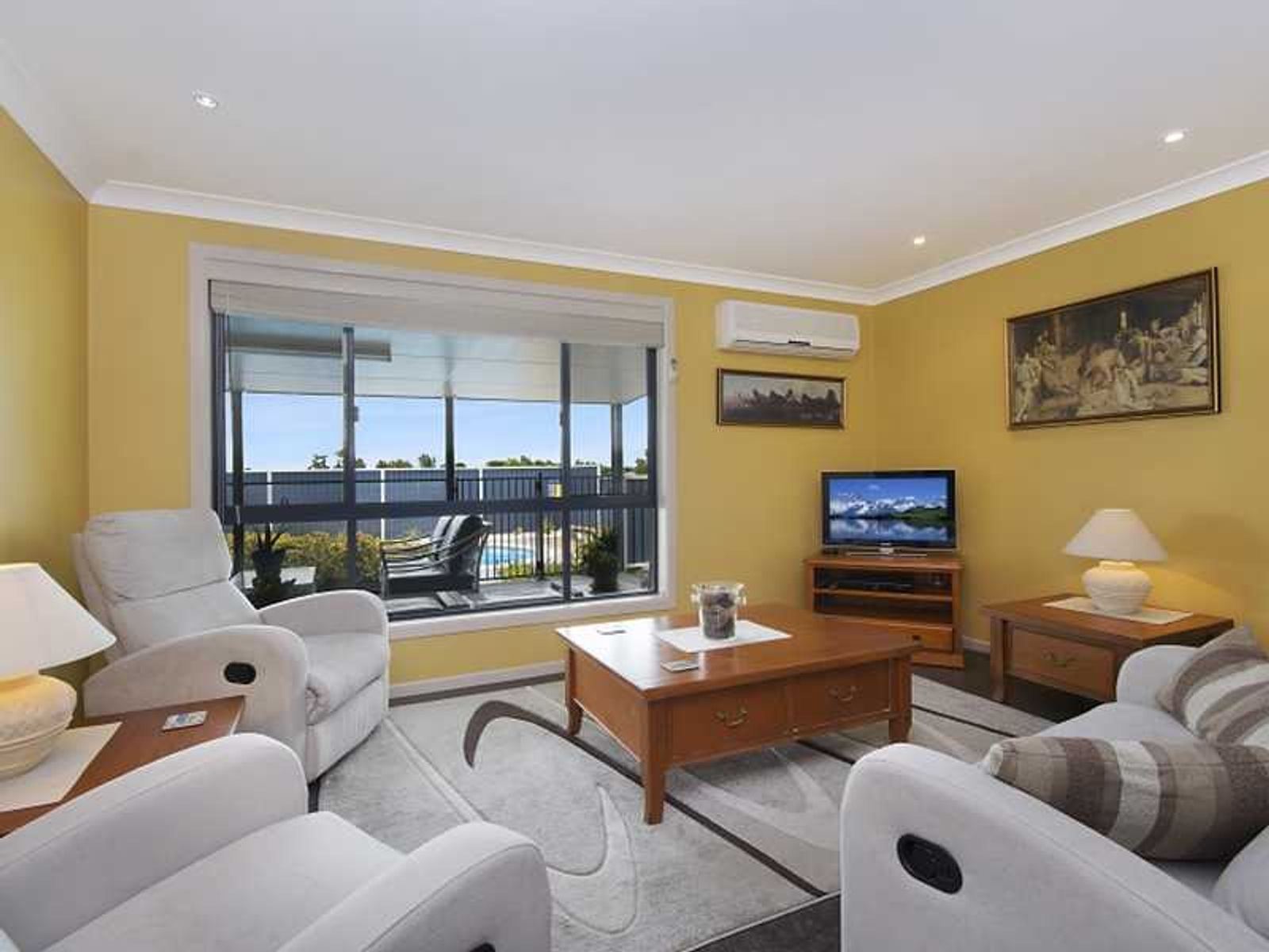 11 Brumby Pl, North Casino - Thumbnail 5