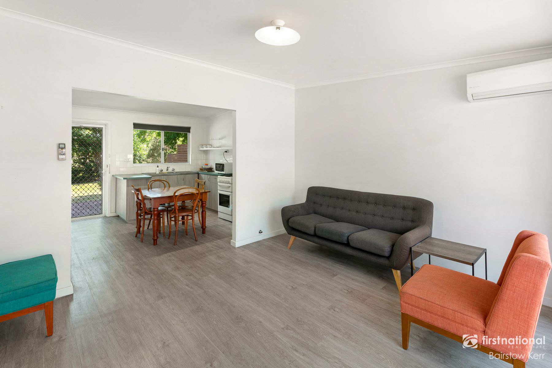 4/182-184 Middleton Road, Mira Mar WA 6330, Mira Mar - Thumbnail 8