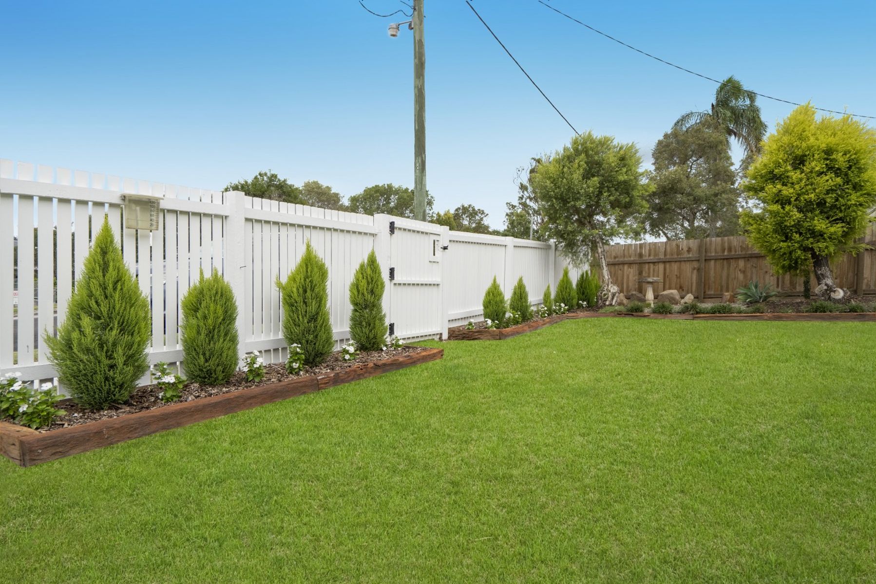 25 Peace Street, Lowood QLD 4311, Lowood - Thumbnail 5