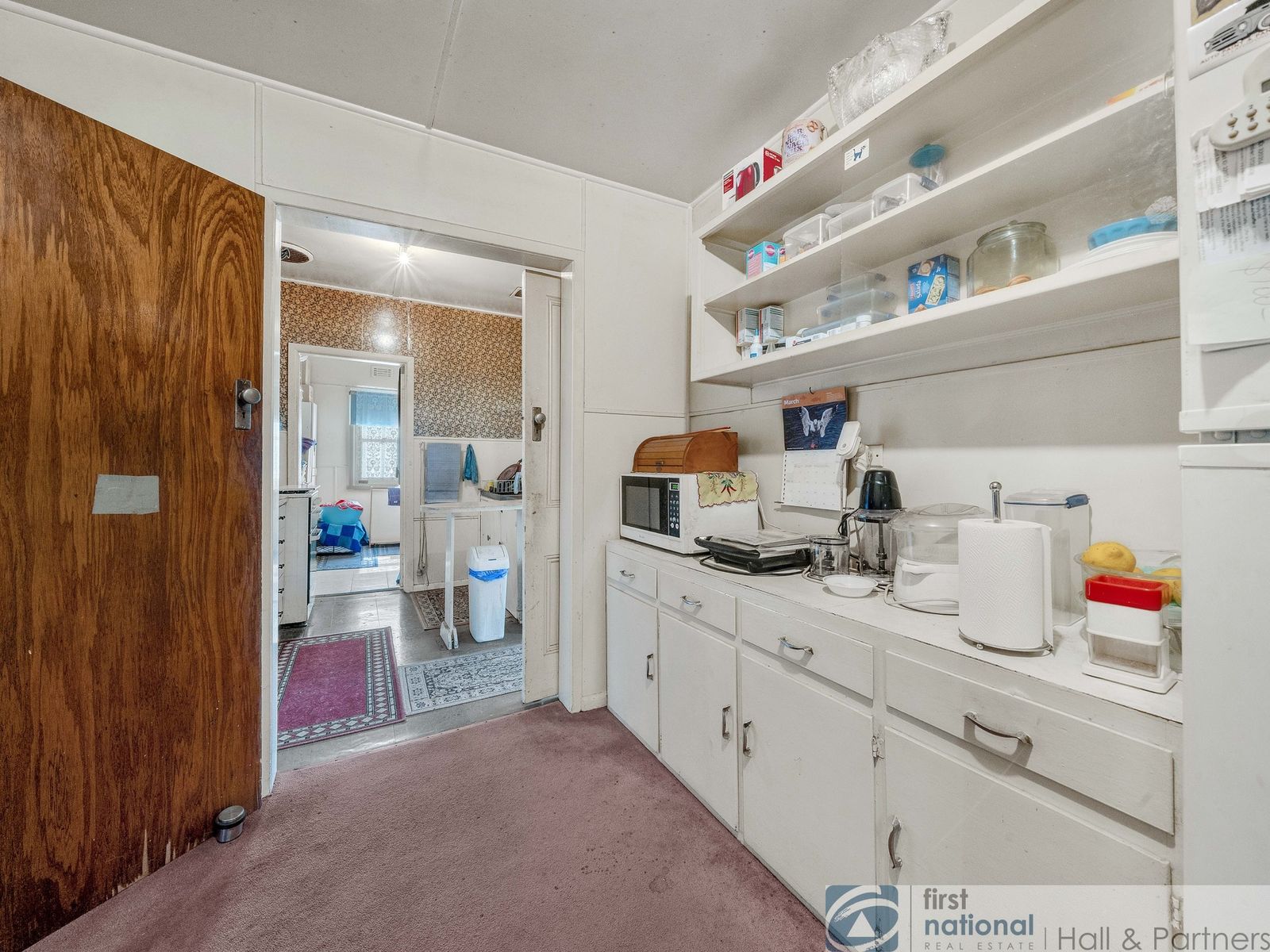 10 Power Street, Dandenong VIC 3175, Dandenong - Thumbnail 4