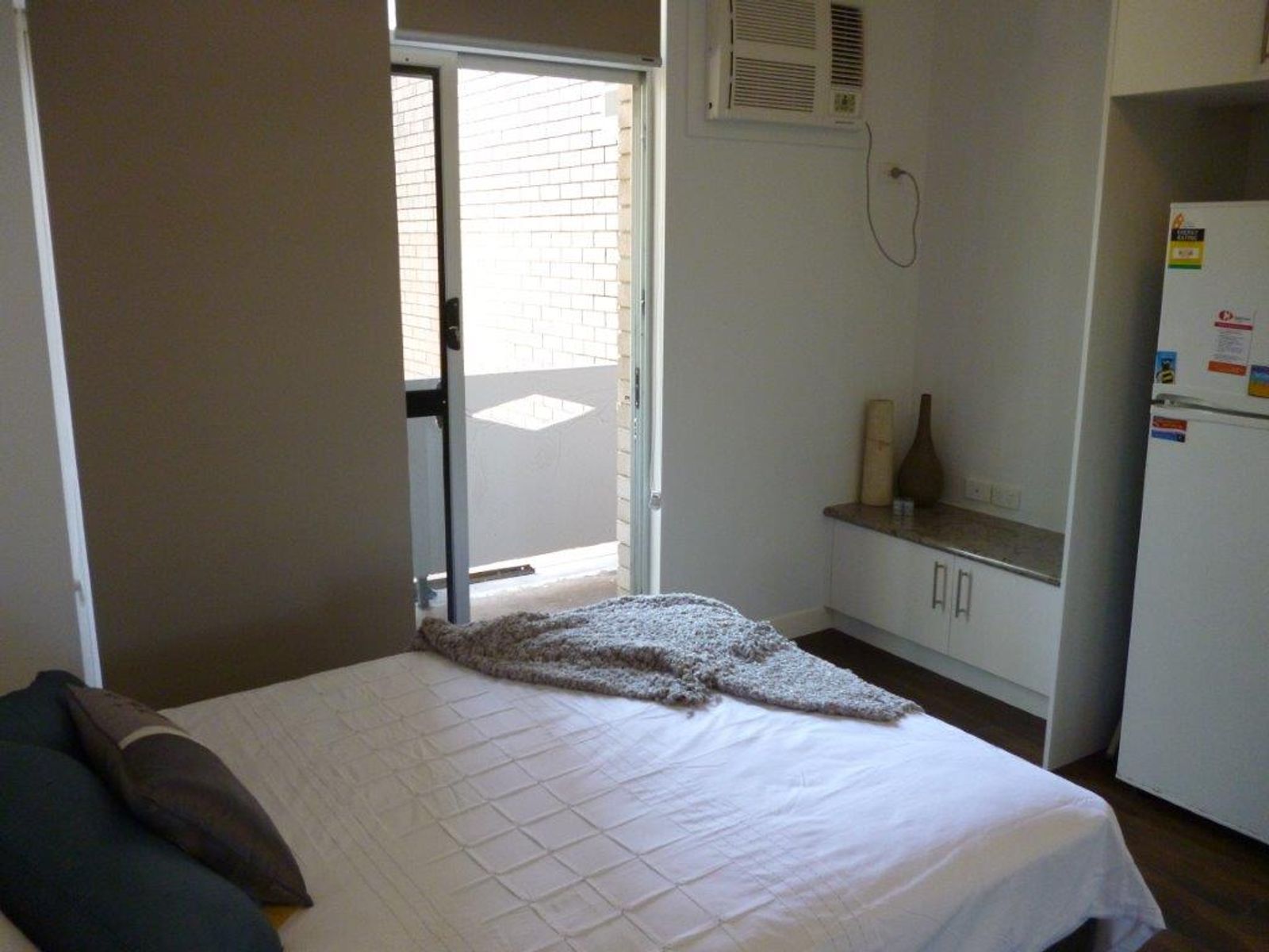 21/91 Aralia Street, Rapid Creek NT 0810, Rapid Creek - Thumbnail 4