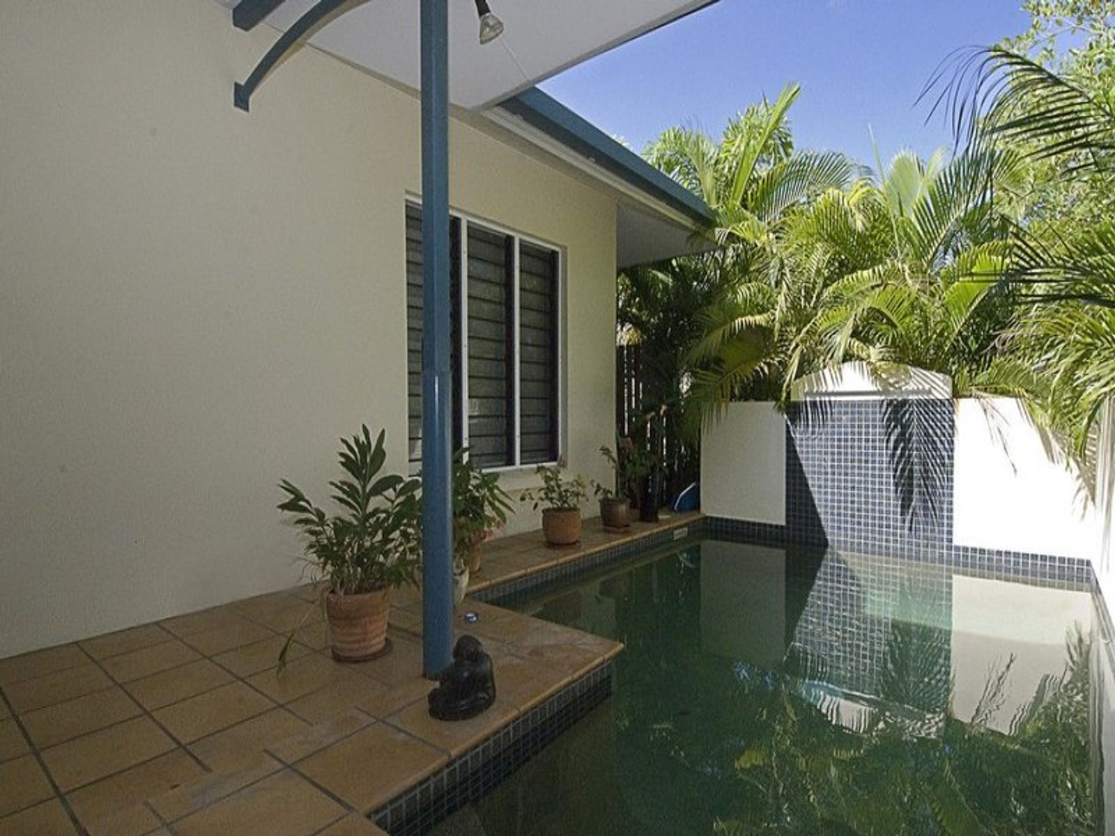 1/10 Sovereign Circuit, Coconut Grove NT 0810, Coconut Grove - Thumbnail 6