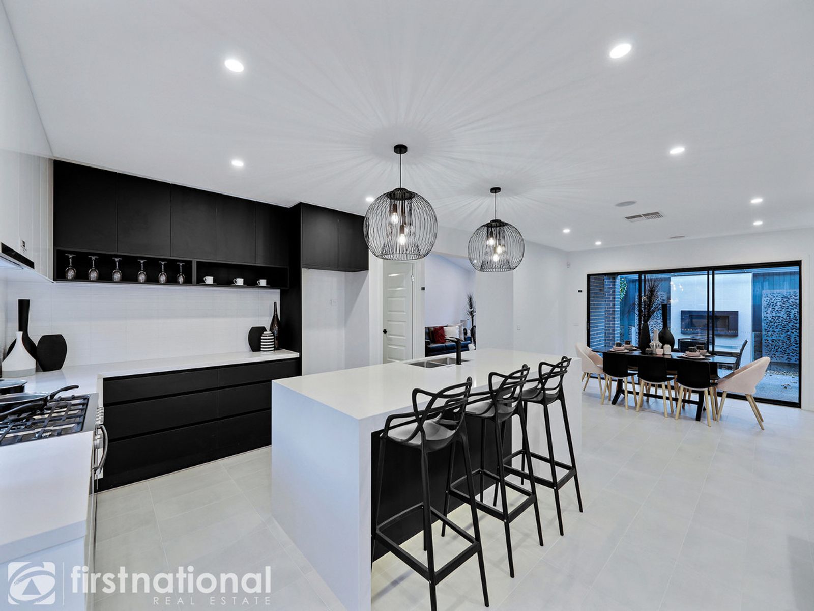 37 Highvale Rise, Warragul, VIC 3820, Warragul - Thumbnail 5