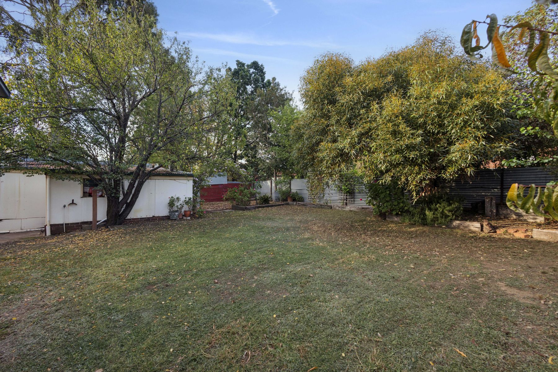 3 Ewing Avenue, Flora Hill, VIC 3550, Flora Hill - Thumbnail 8