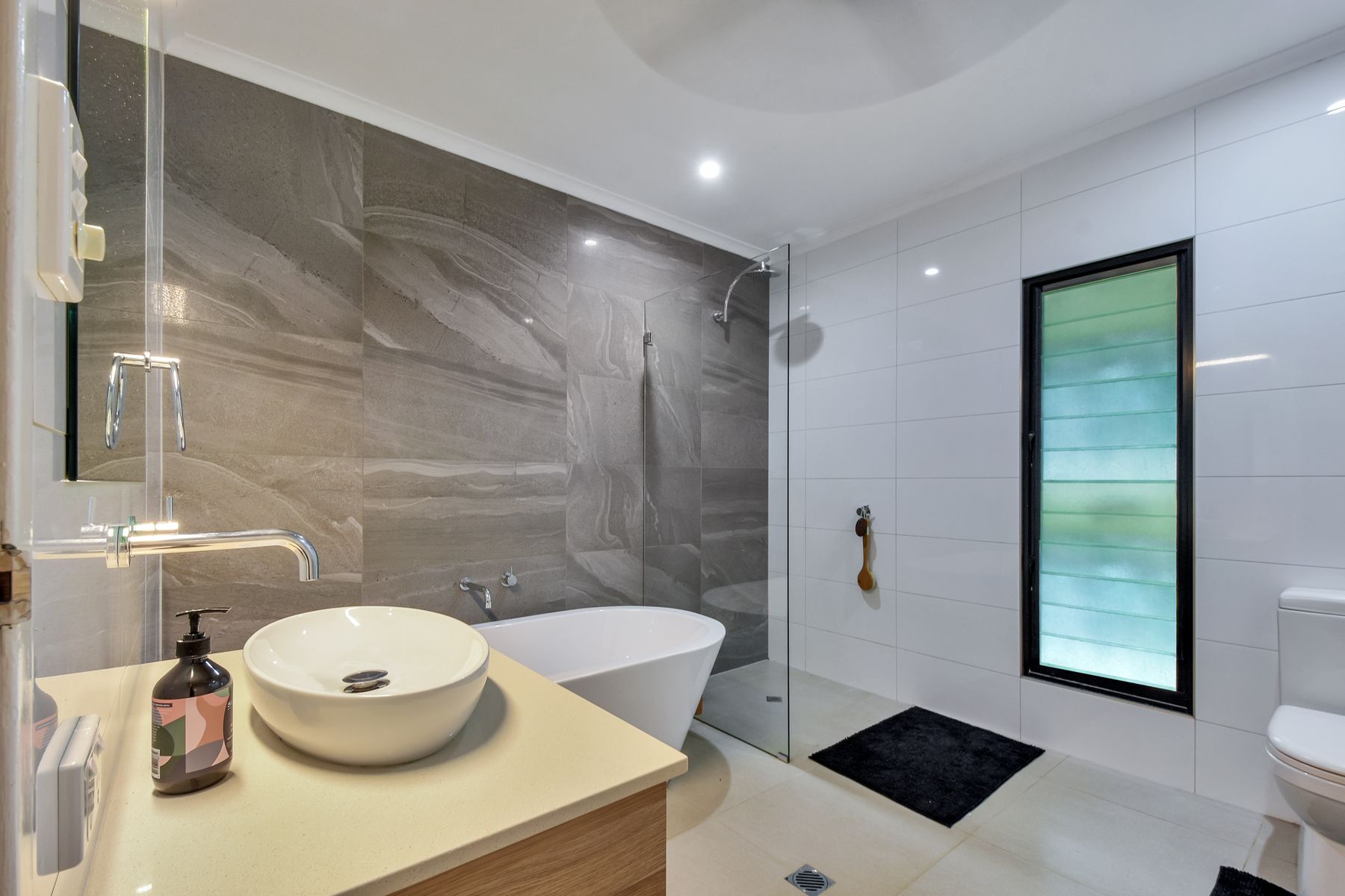 43 Gunter Circuit, Woodroffe NT 0830, Woodroffe - Thumbnail 6