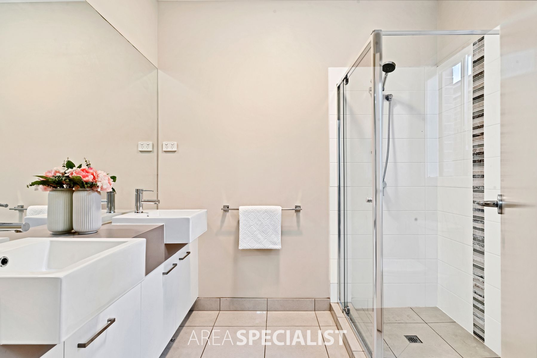 78 Frankland Street, Clyde North, VIC 3978, Clyde North - Thumbnail 5