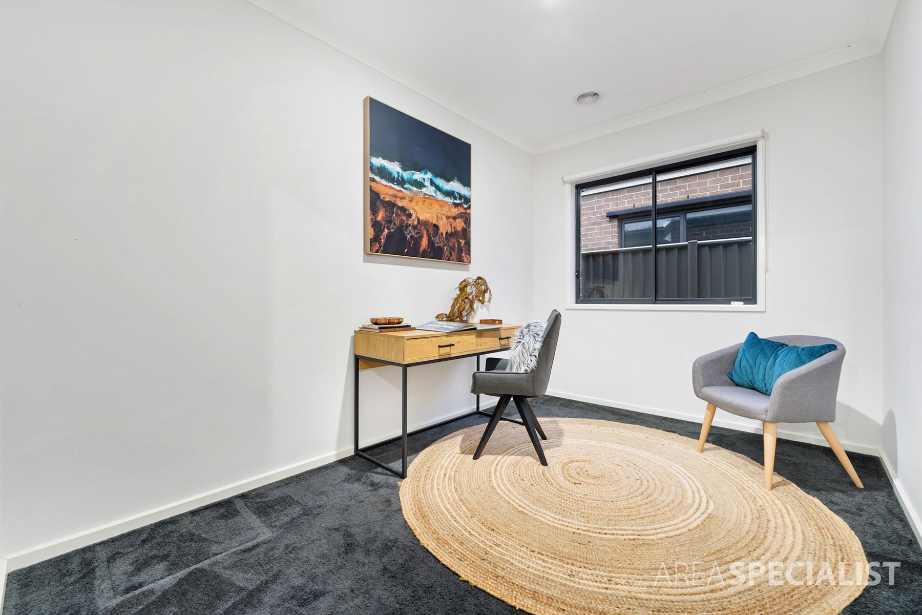 4 Hammersmith Way, Cranbourne East, VIC 3977, Cranbourne East - Thumbnail 5