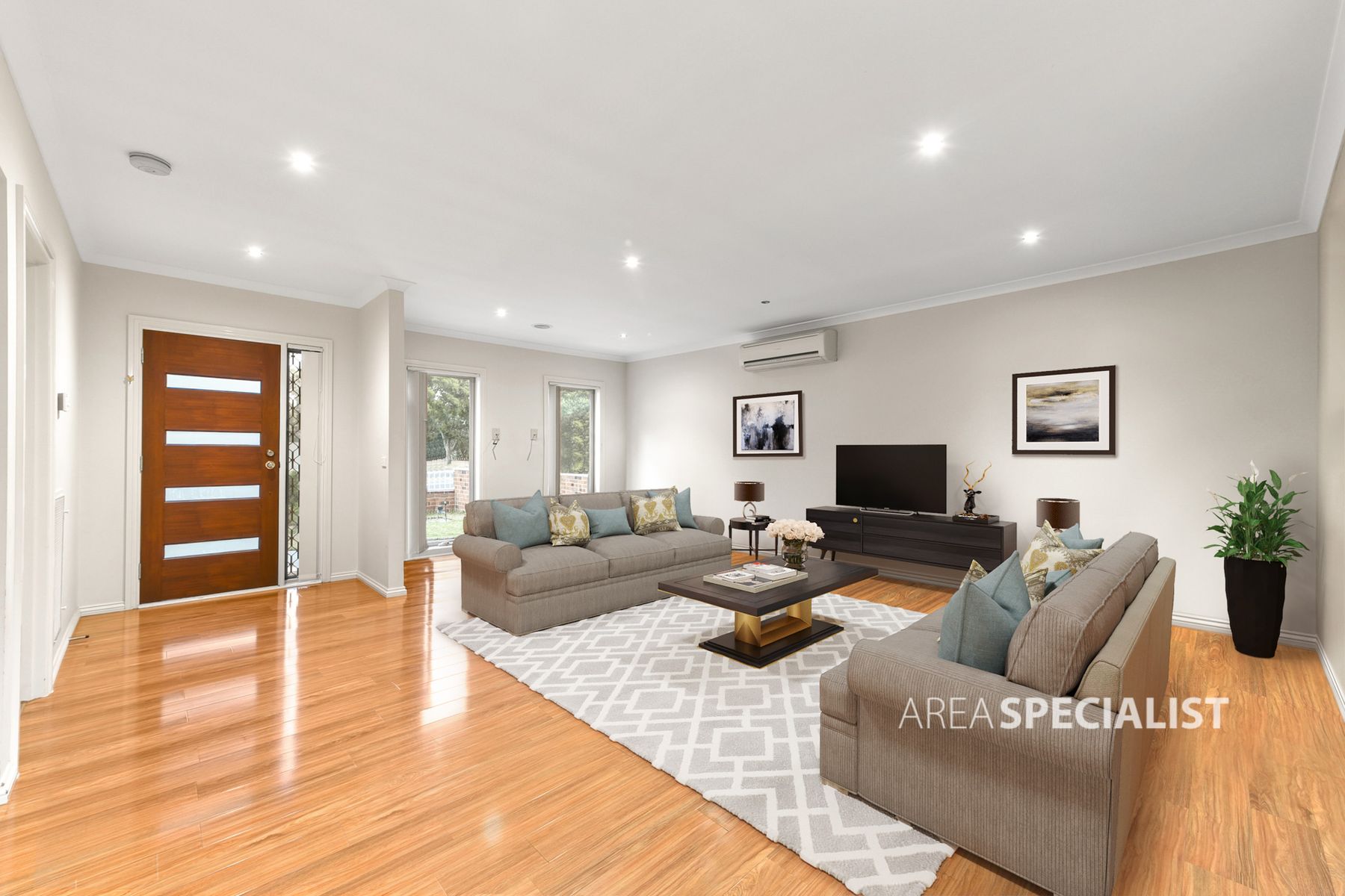 1/202 Corrigan Road, Noble Park, VIC 3174, Noble Park - Thumbnail 5