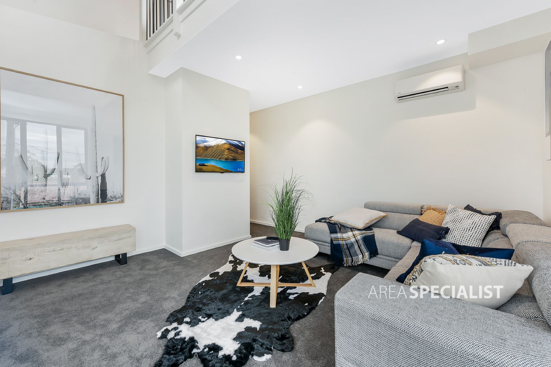 1/36 King Street, Dandenong, VIC 3175, Dandenong - Thumbnail 3