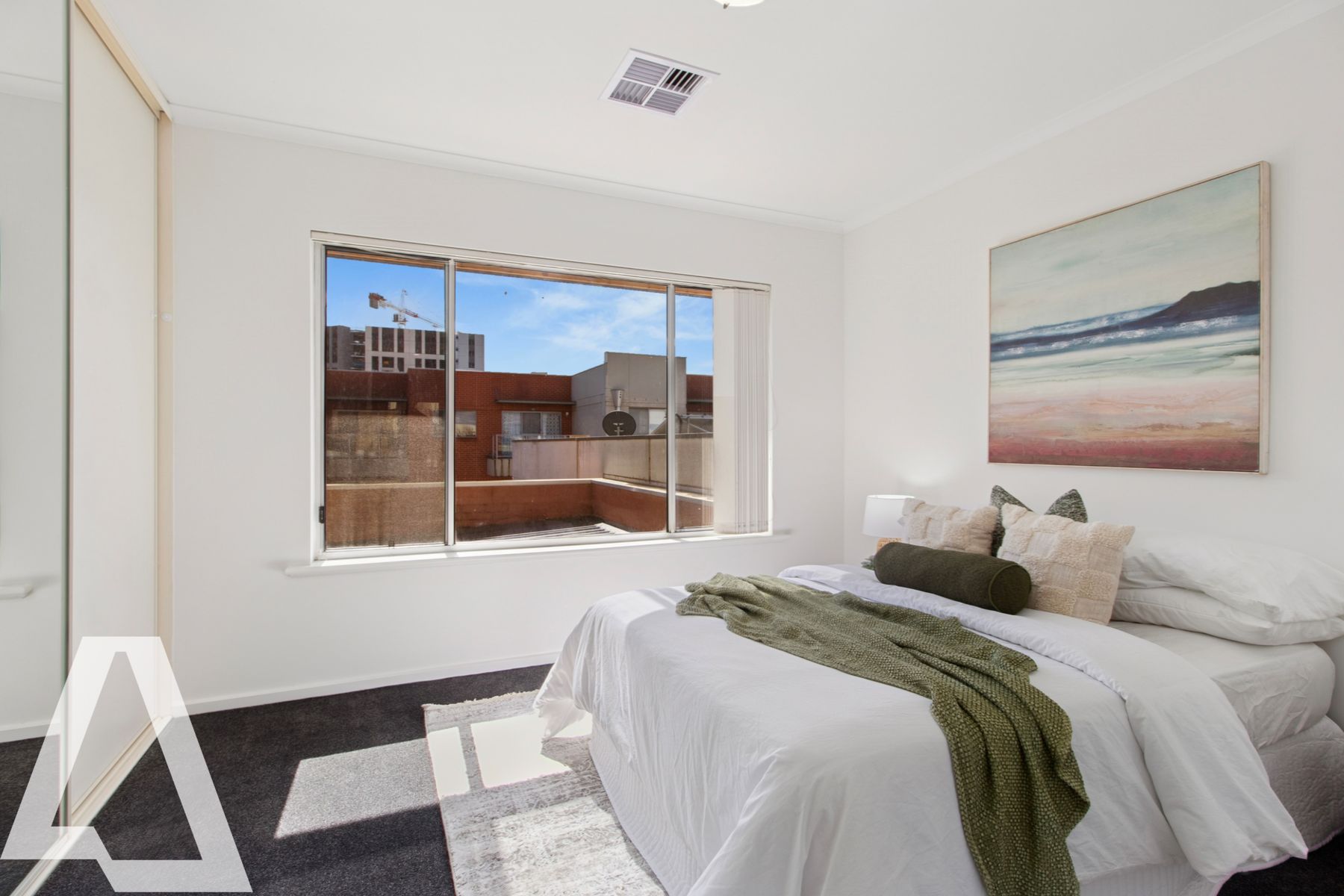 9/2, Mawson Lakes - Thumbnail 6