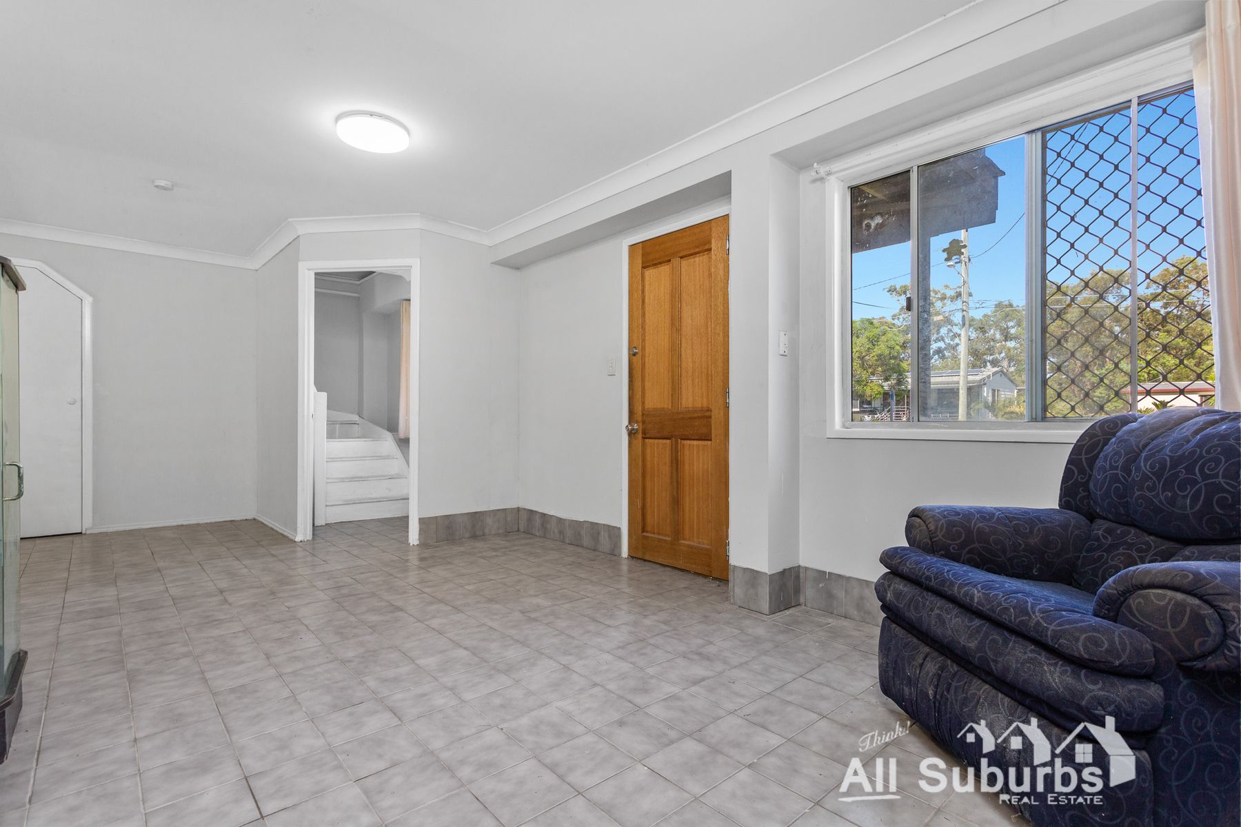 26 Barakee Street, Crestmead QLD 4132, Crestmead - Thumbnail 4