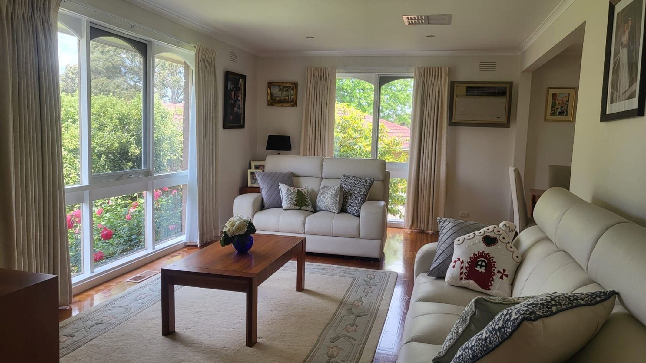 6 Cloverdale Court, Mulgrave, VIC 3170, Mulgrave - Thumbnail 3