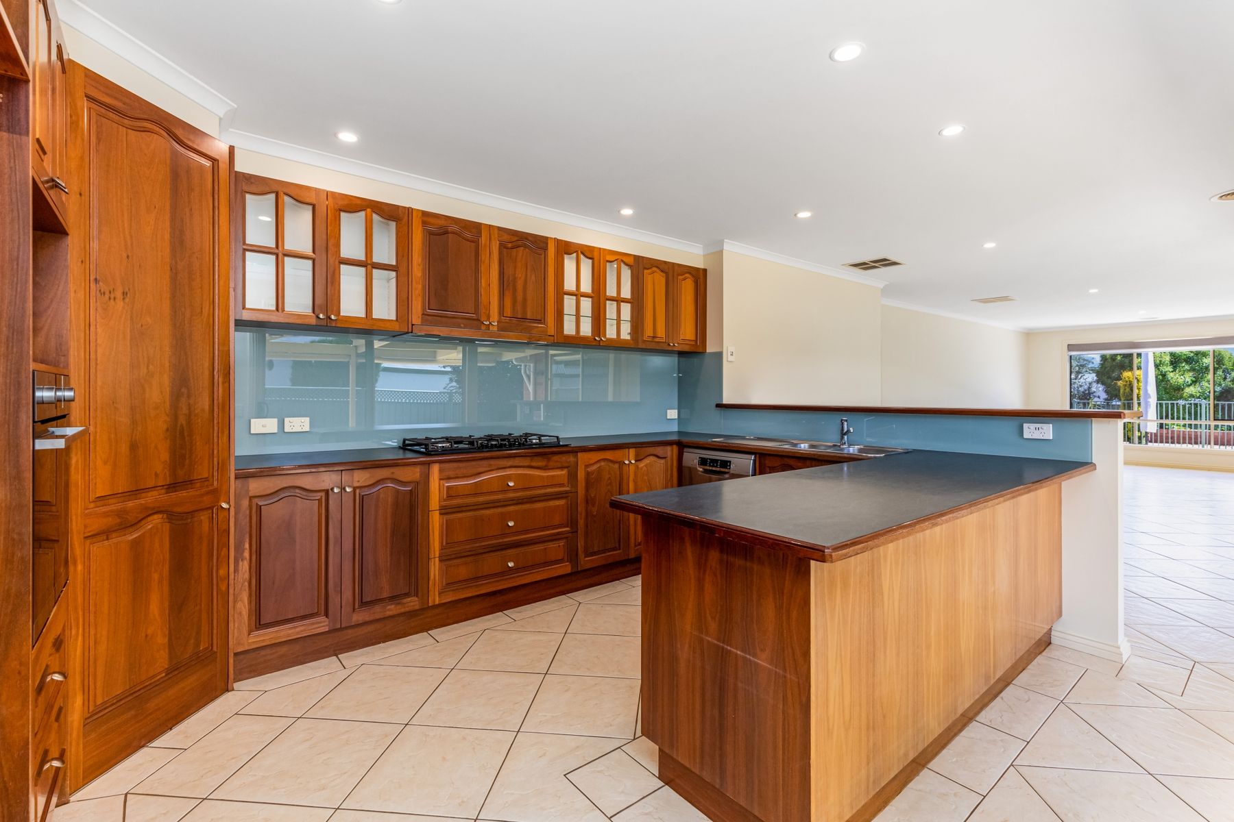 8 Northmoor Drive, Strathdale, VIC 3550, Strathdale - Thumbnail 4