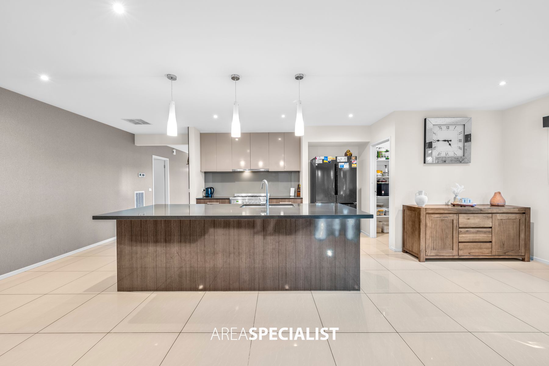 1 Lanthorn Crescent, Cranbourne East, Cranbourne East - Thumbnail 8