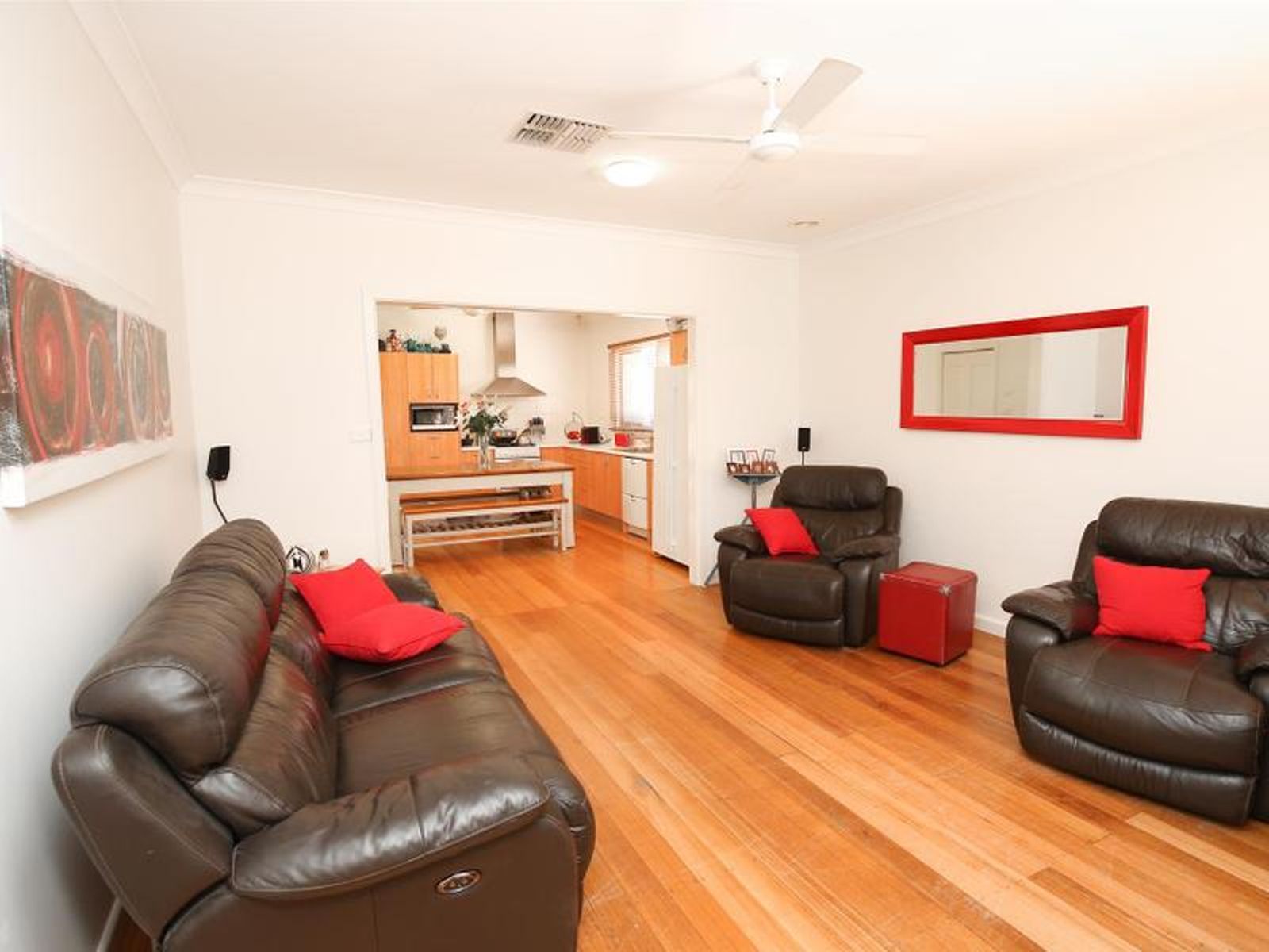 15 Oak Avenue, Mildura - Thumbnail 3
