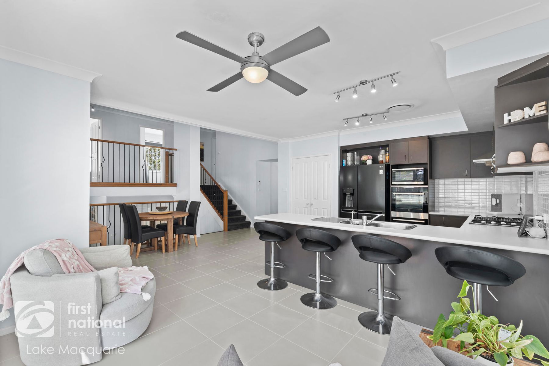 11 Ceylon Close, Cameron Park NSW 2285, Cameron Park - Thumbnail 3