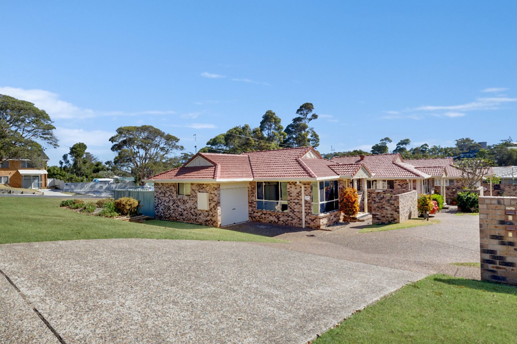 4/39 Gore Street, Port Macquarie NSW 2444, Port Macquarie - Thumbnail 2