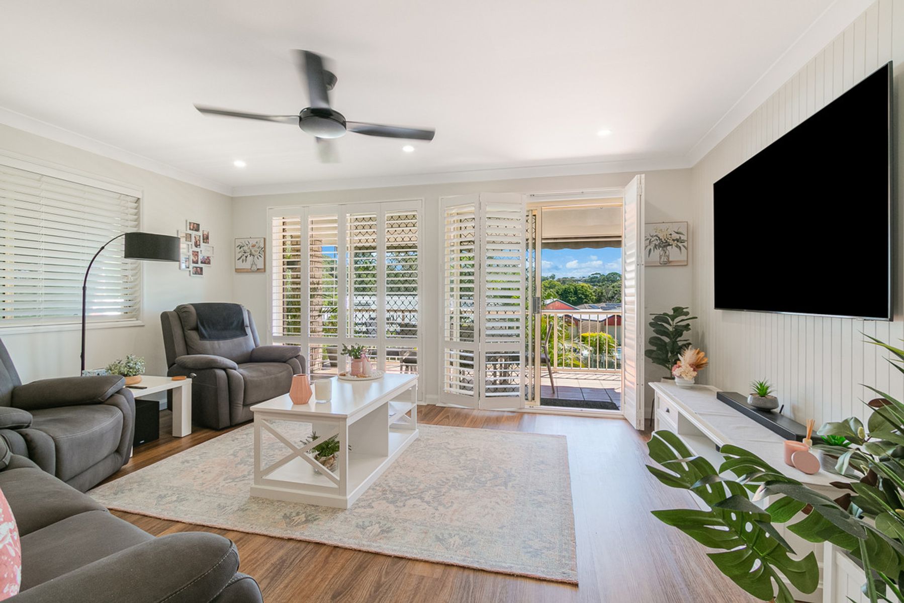 4/13 Parkland Place, Banora Point NSW 2486, Banora Point - Thumbnail 7
