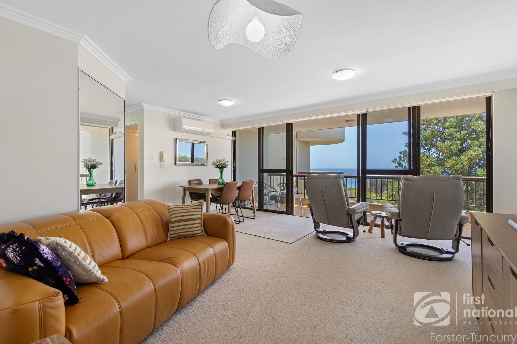 603/45-49 Head Street, Forster NSW 2428, Forster - Thumbnail 3