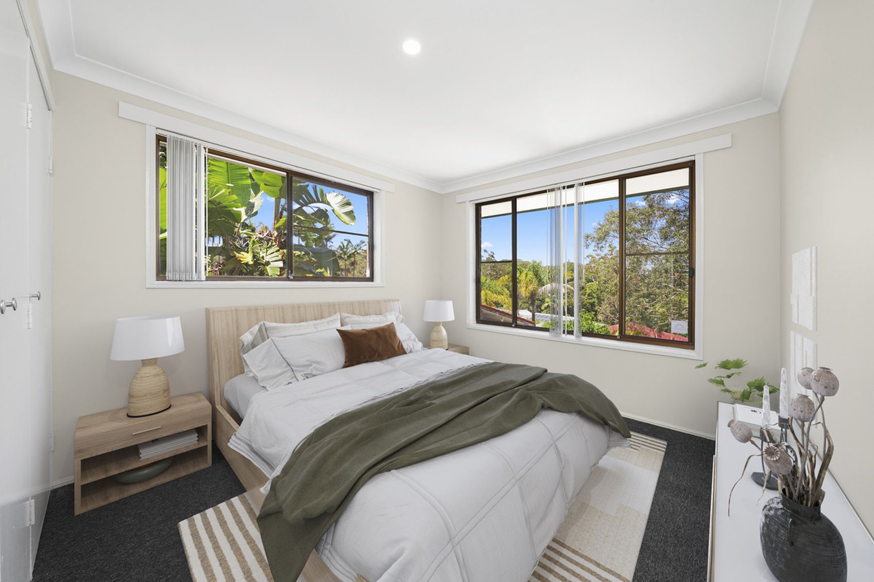 47 Hamlyn Drive, Port Macquarie NSW 2444, Port Macquarie - Thumbnail 5
