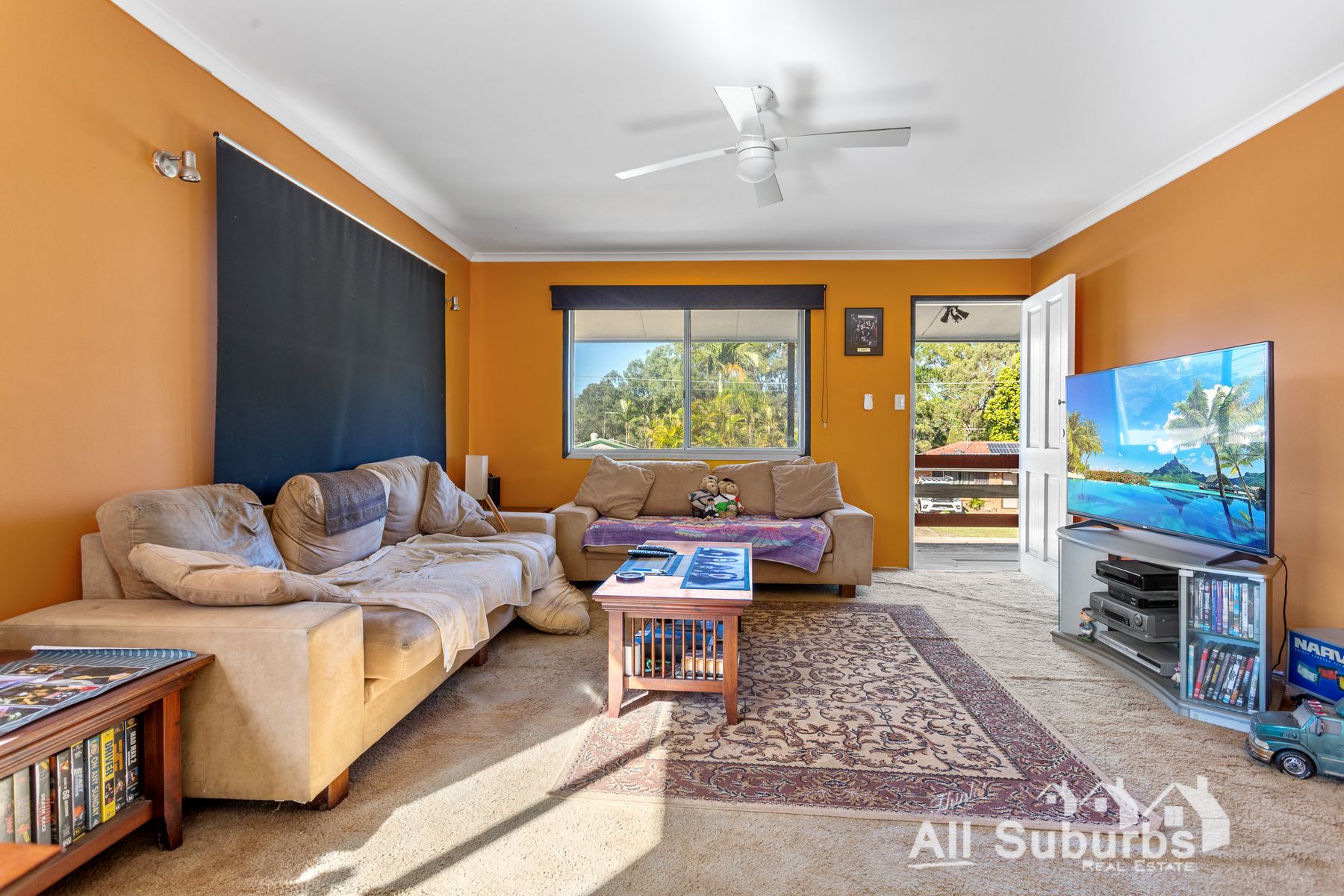 5 Forestwood Street, Crestmead QLD 4132, Crestmead - Thumbnail 4