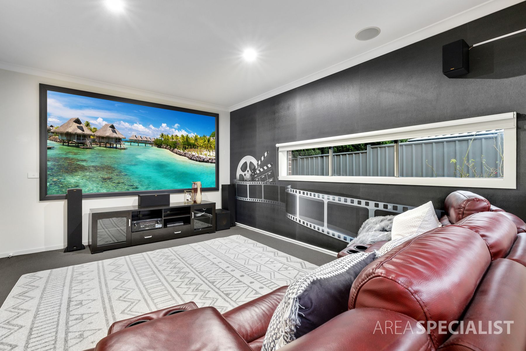 14 Taradale Street, Cranbourne North, VIC 3977, Cranbourne North - Thumbnail 6