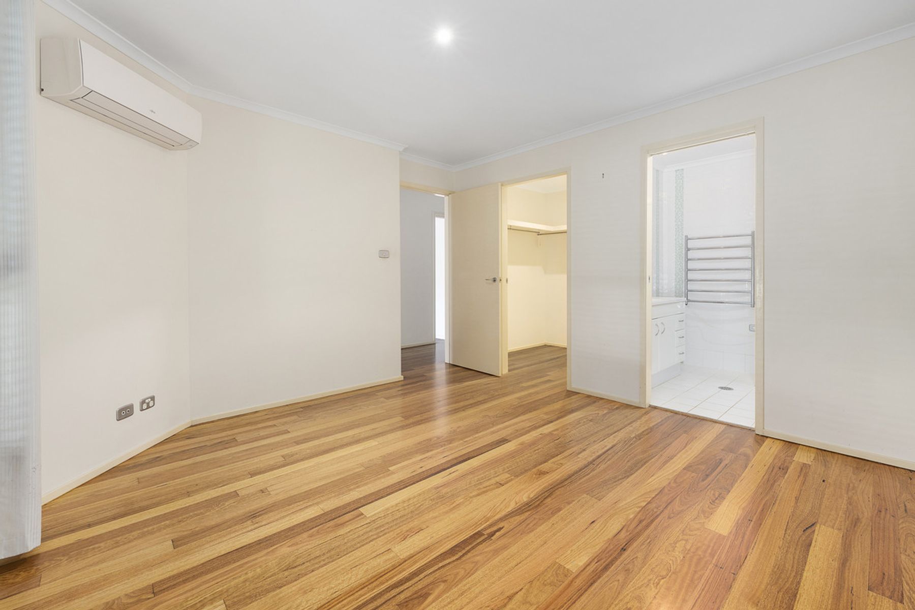 3/25 Flynn Street, Port Macquarie NSW 2444, Port Macquarie - Thumbnail 8