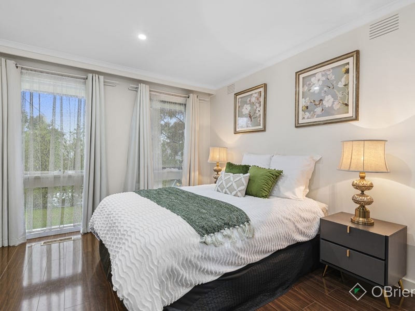 222 Power Road, Endeavour Hills, VIC 3802, Endeavour Hills - Thumbnail 7