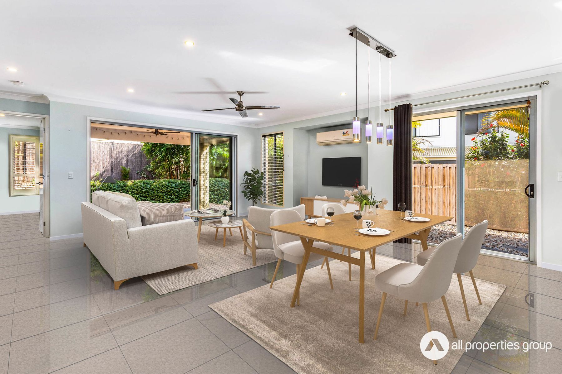 14 Schroeder Street, Yarrabilba QLD 4207, Yarrabilba - Thumbnail 5