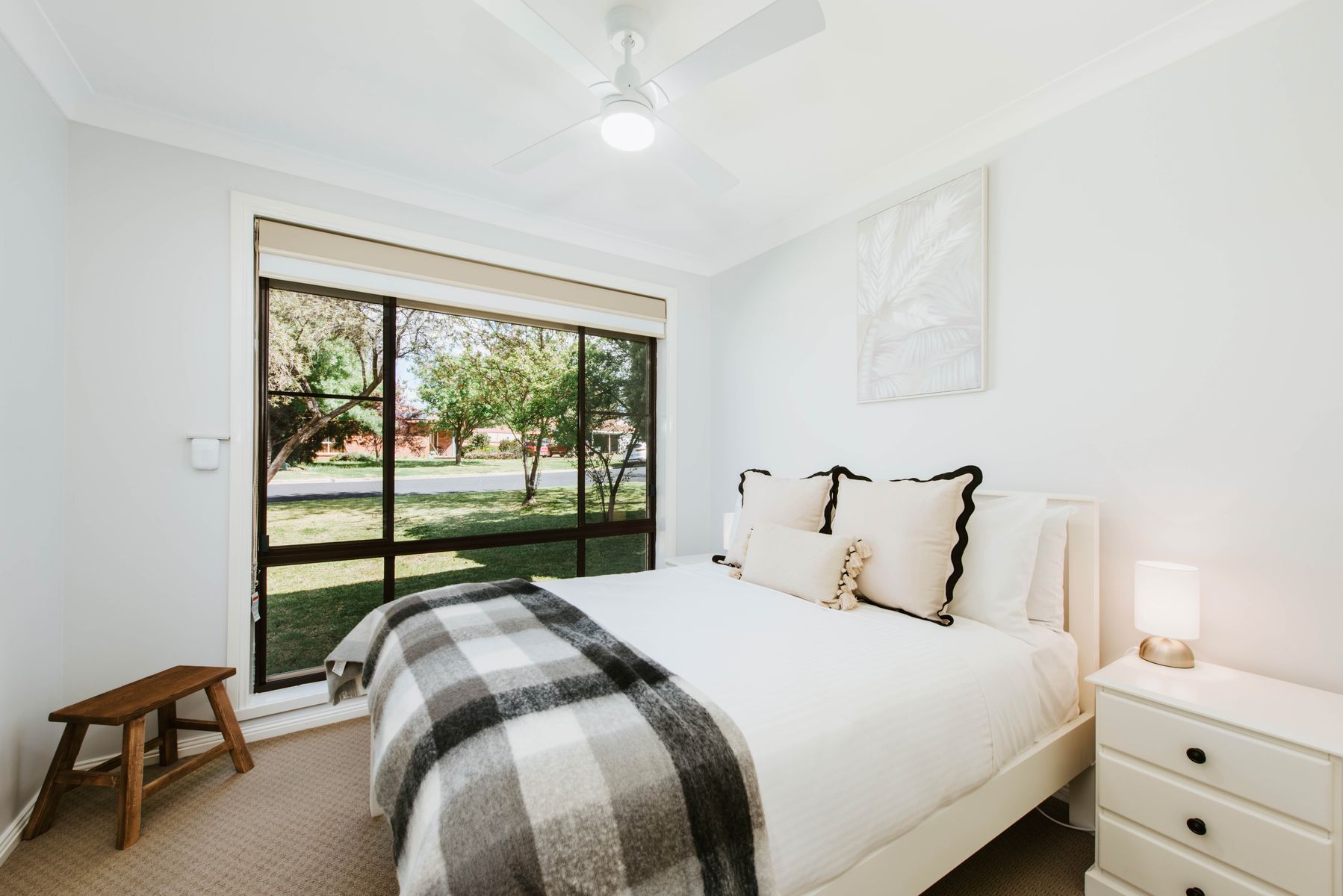34 Mulgoa Way, Mudgee NSW 2850, Mudgee - Thumbnail 8