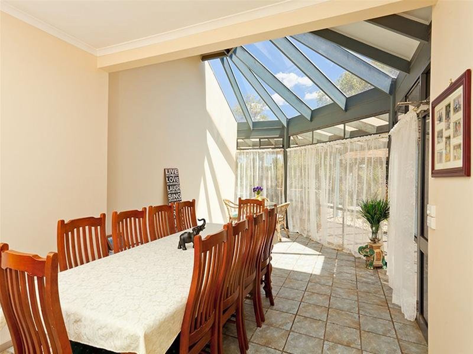 59 McCarthys Road, Merbein South - Thumbnail 6
