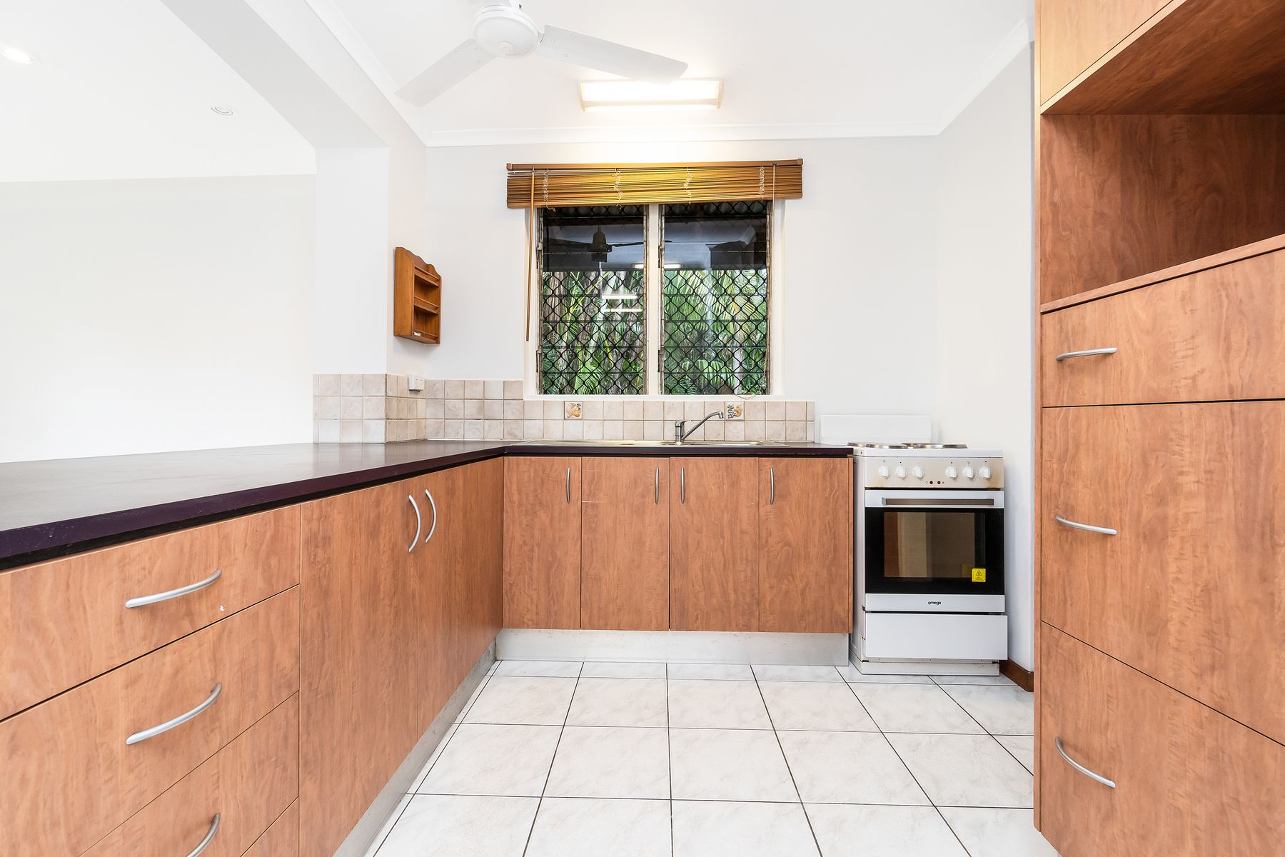 18 Rindberg Street, Jingili NT 0810, Jingili - Thumbnail 3